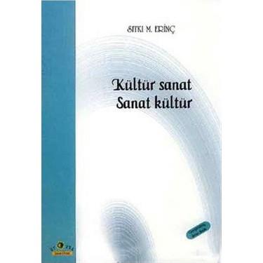 9756361166