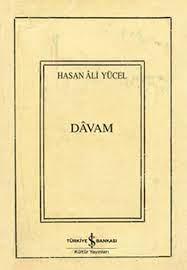 9786053604112
