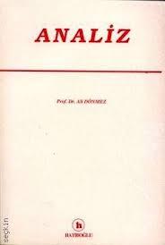 9757527866