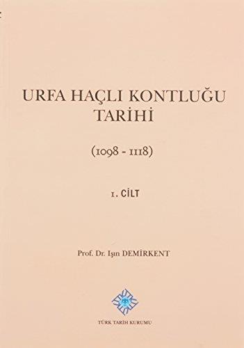 9751602203