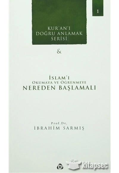 9786055125400