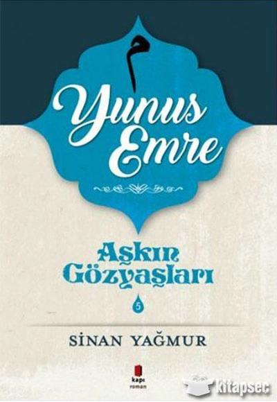 9786055147815