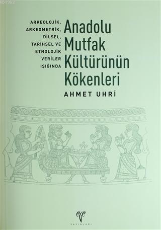 9786059680349