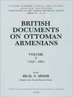 9751600901