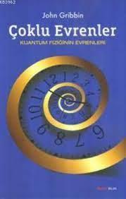 9786051064758