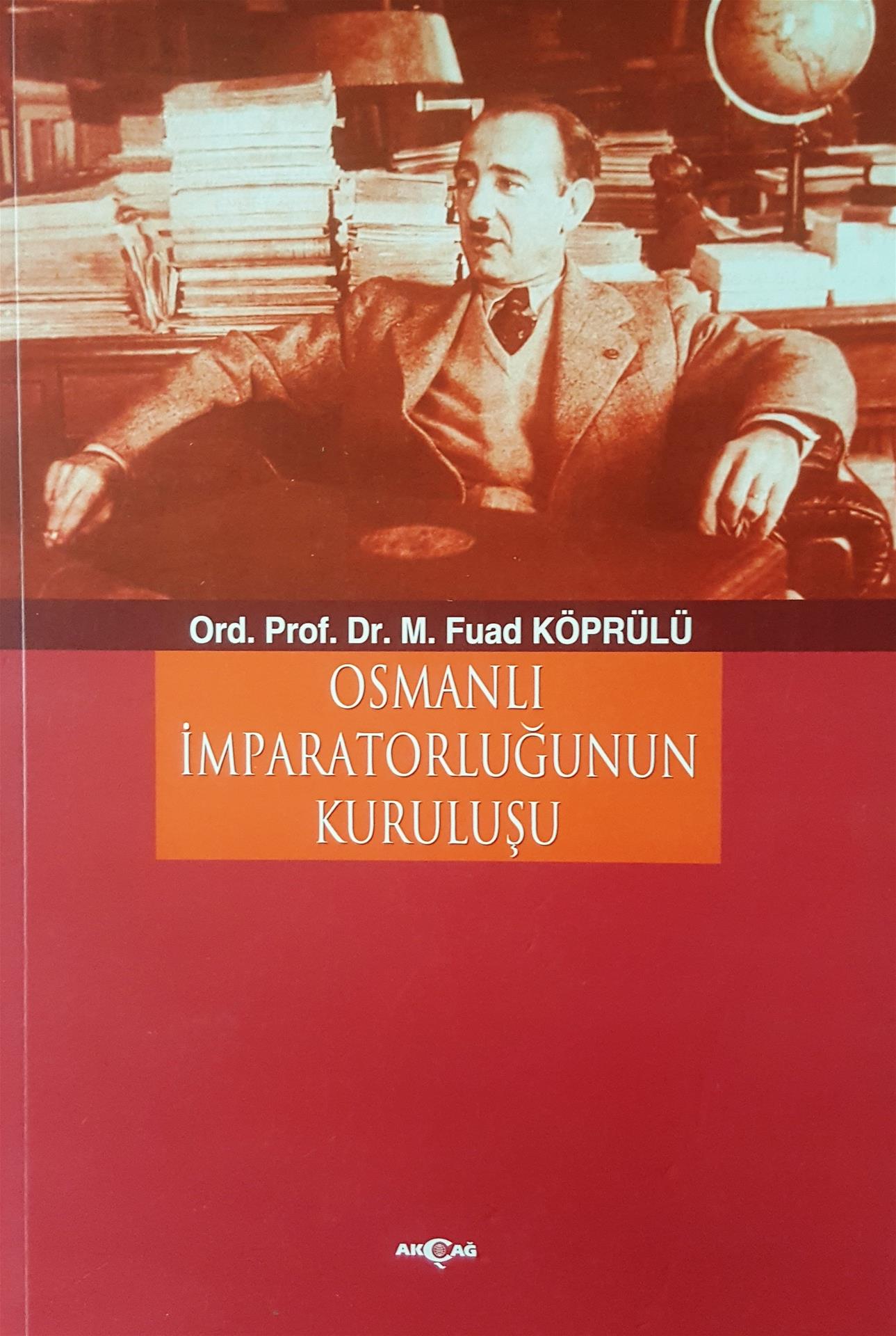 9789753384780