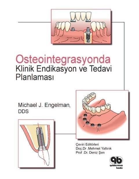 9789944564175