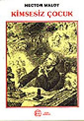 9753791224