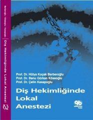 9789944564137