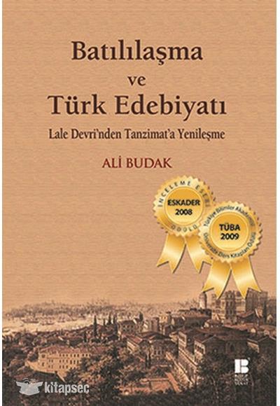 9789944425841