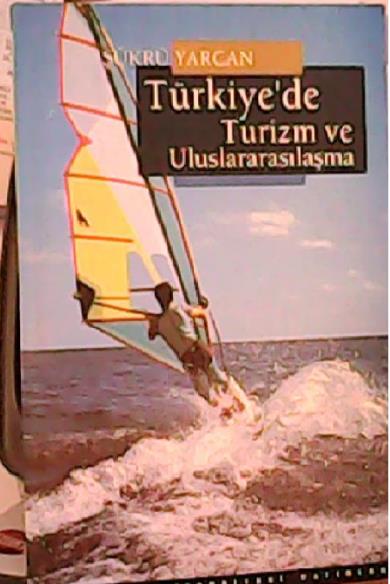 9755180842