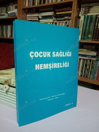 9759499630