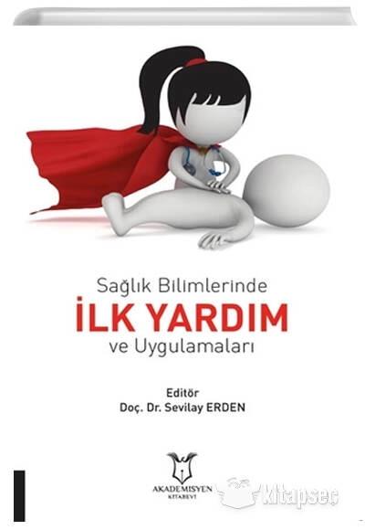 9786257679770