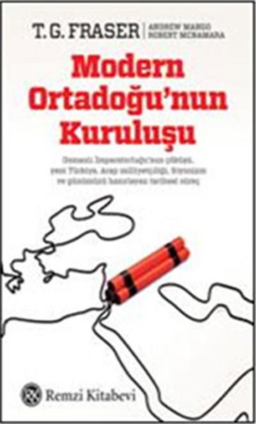 9789751414670