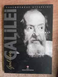 9789754034387