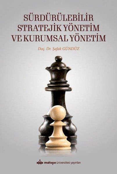 9786254449536