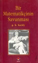 9754030022