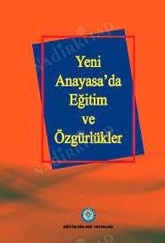 9789756153154