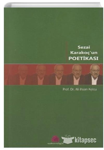 9786054223626