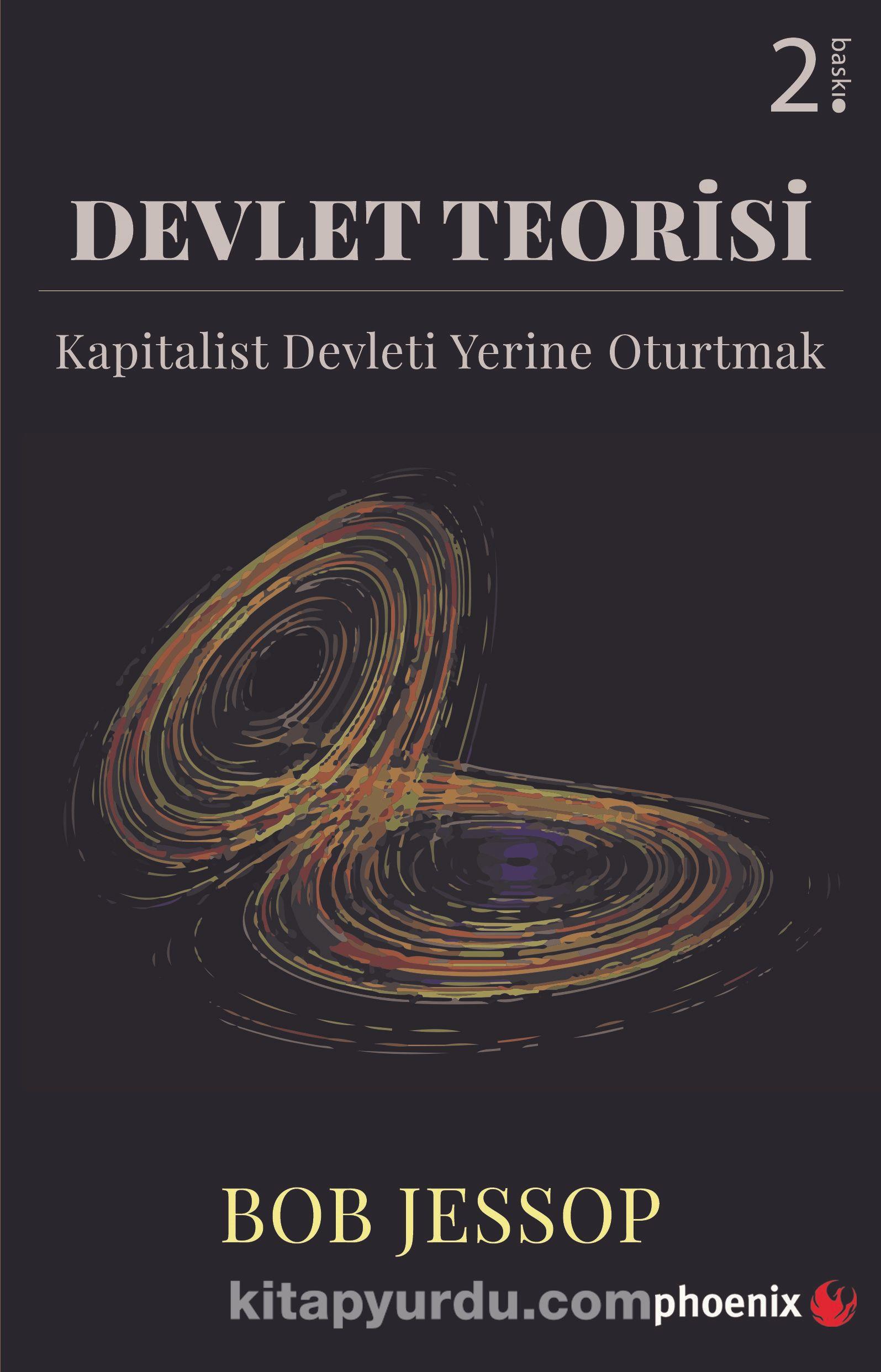 9786057789228