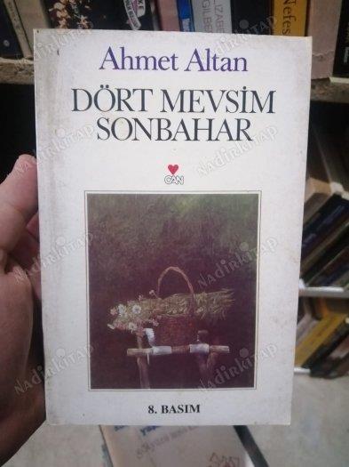 9789755103242