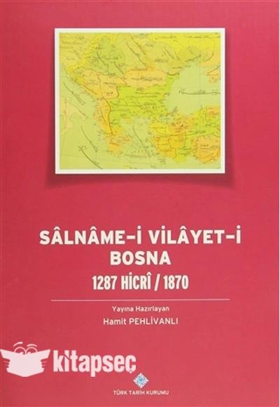 9789751627704
