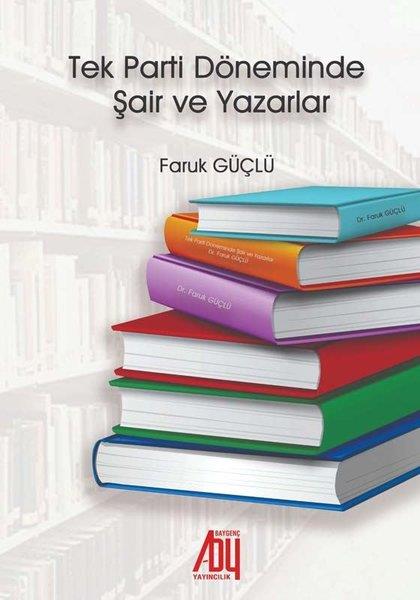 9786258457209