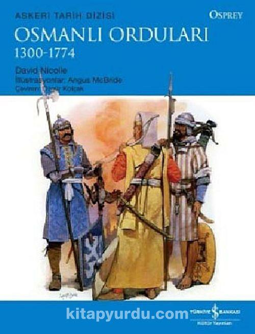 9786053608950
