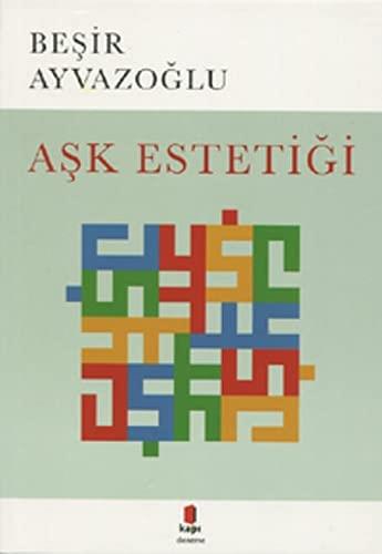 9786055107215