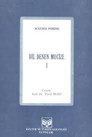 9751707439