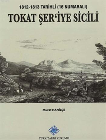 9789751626295