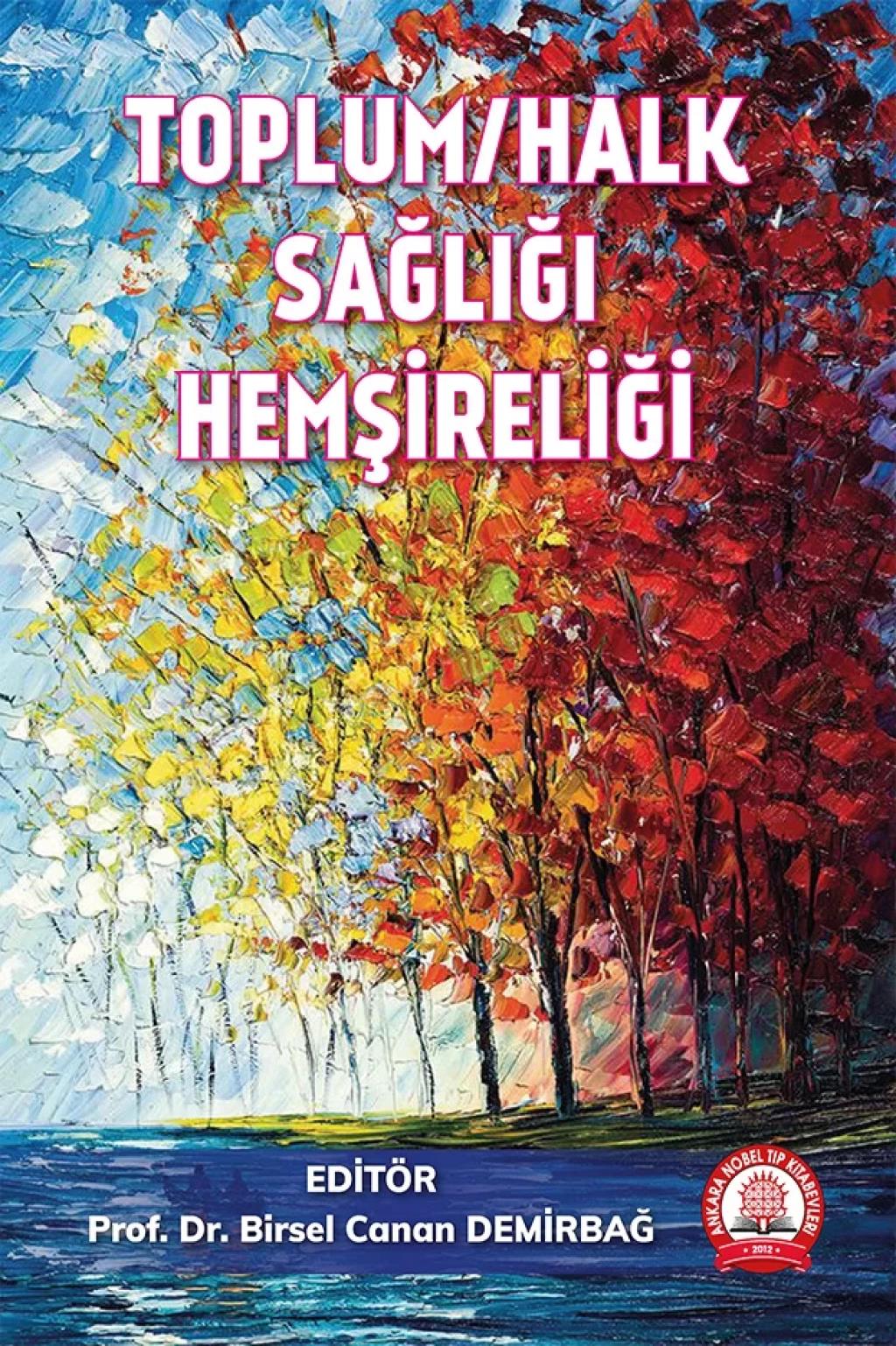 9786257564670
