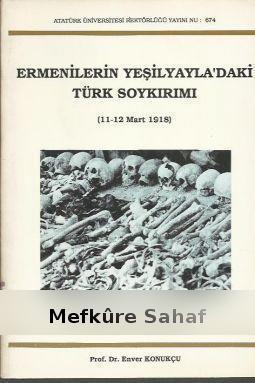 9751902223