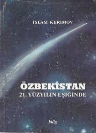 9757063193