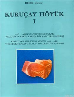9751605938