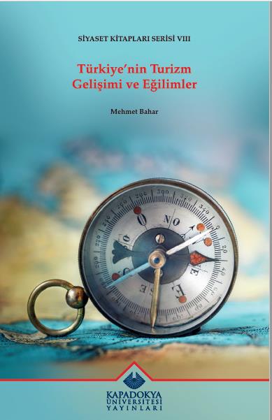 eISBN: