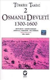 9789754065640