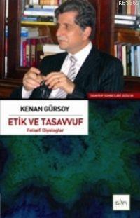 9789759161293