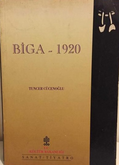 975171419