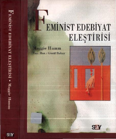 9754683808