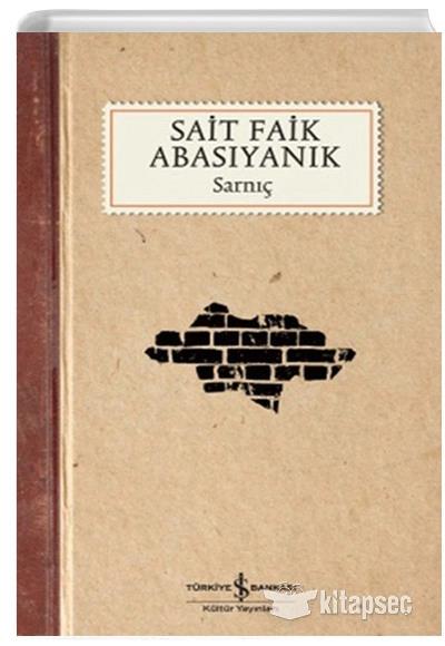 9786053607724