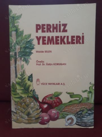 9754112533