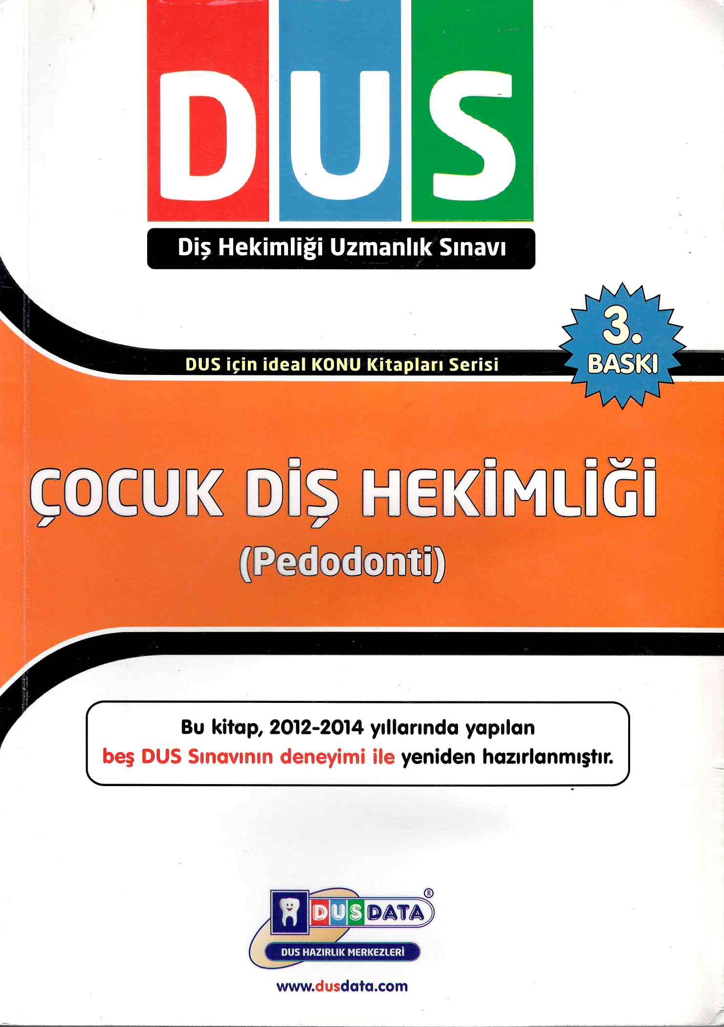 9786053664680
