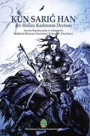 9789754561616