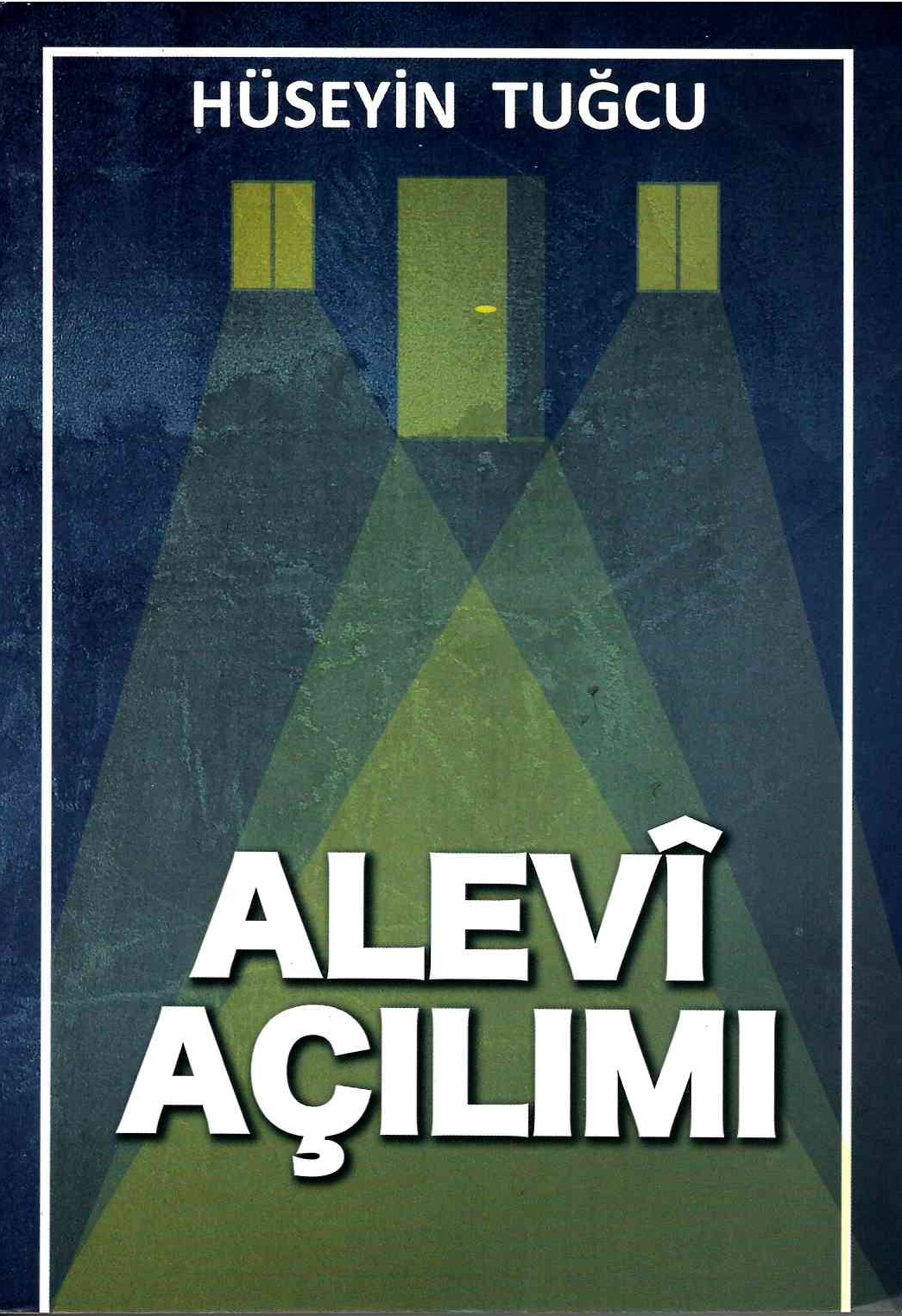 9786057304919