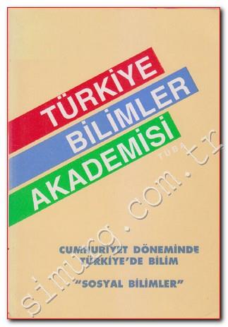 9789944252393
