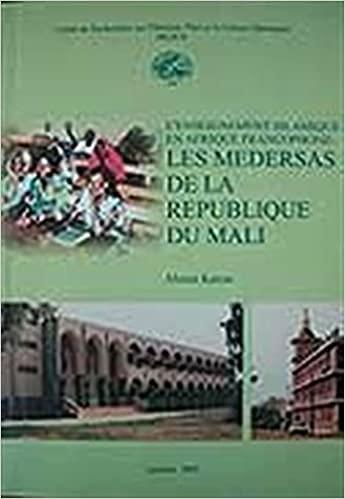 9290631252