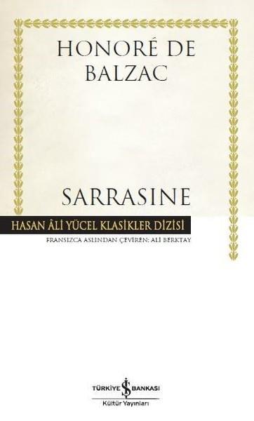 9786052952597