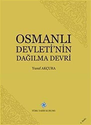 9789751622754