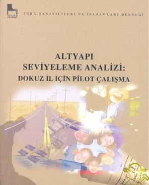 9757249777